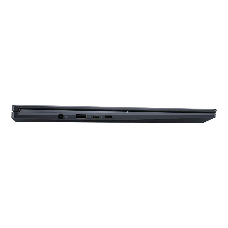 REFURBISHED I7-12700H 32GB 1TB RTX 3060 16 W11H - immagine 7