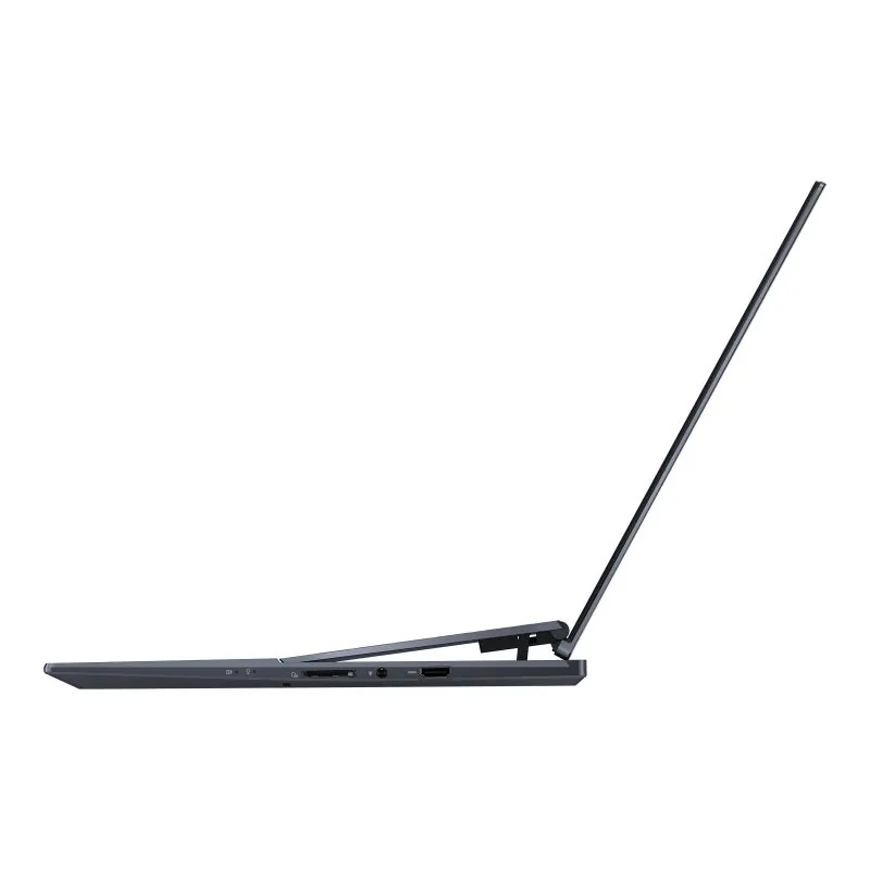 REFURBISHED I7-12700H 32GB 1TB RTX 3060 16 W11H - immagine 8