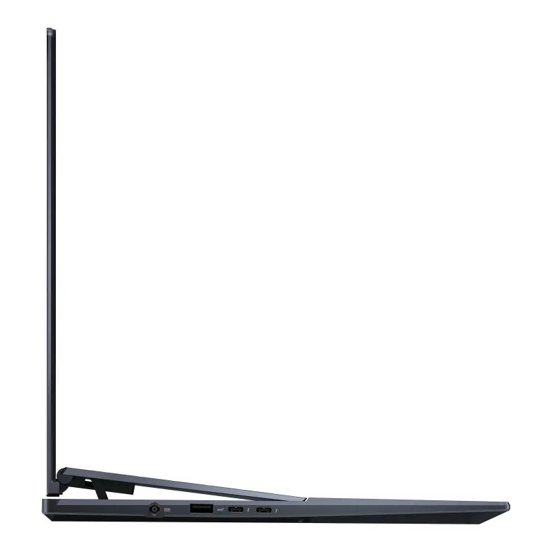 REFURBISHED I7-12700H 32GB 1TB RTX 3060 16 W11H - immagine 9