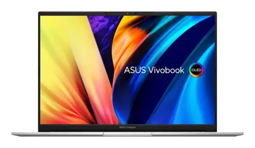 REFURBISHED I7-12650H 16GB 512GB RTX 3050 16 W11H