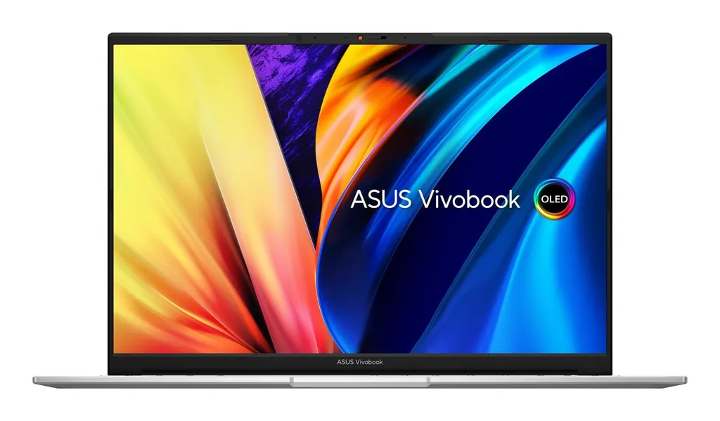 REFURBISHED I7-12650H 16GB 512GB RTX 3050 16 W11H