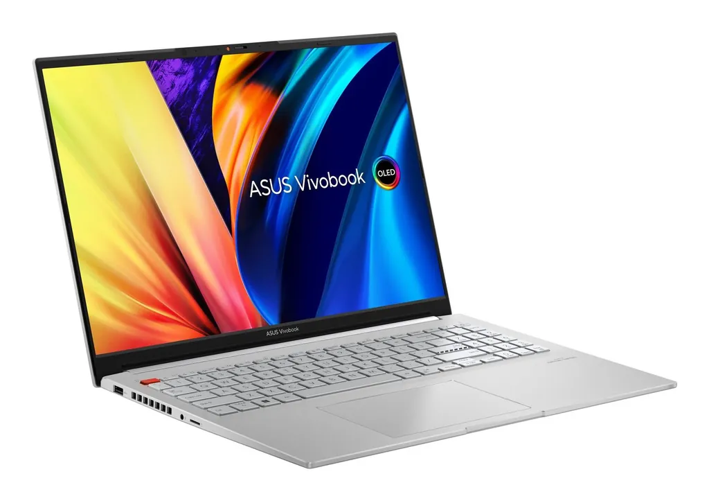 REFURBISHED I7-12650H 16GB 512GB RTX 3050 16 W11H - immagine 2