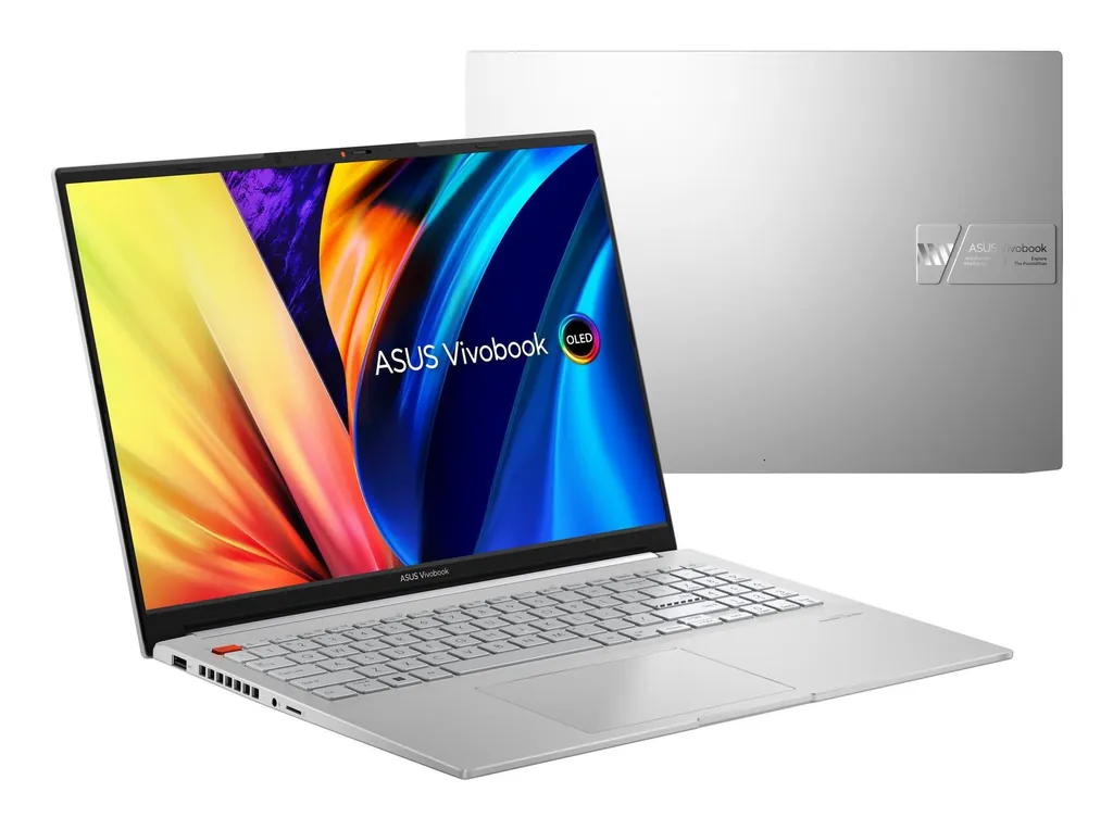 REFURBISHED I7-12650H 16GB 512GB RTX 3050 16 W11H - immagine 4