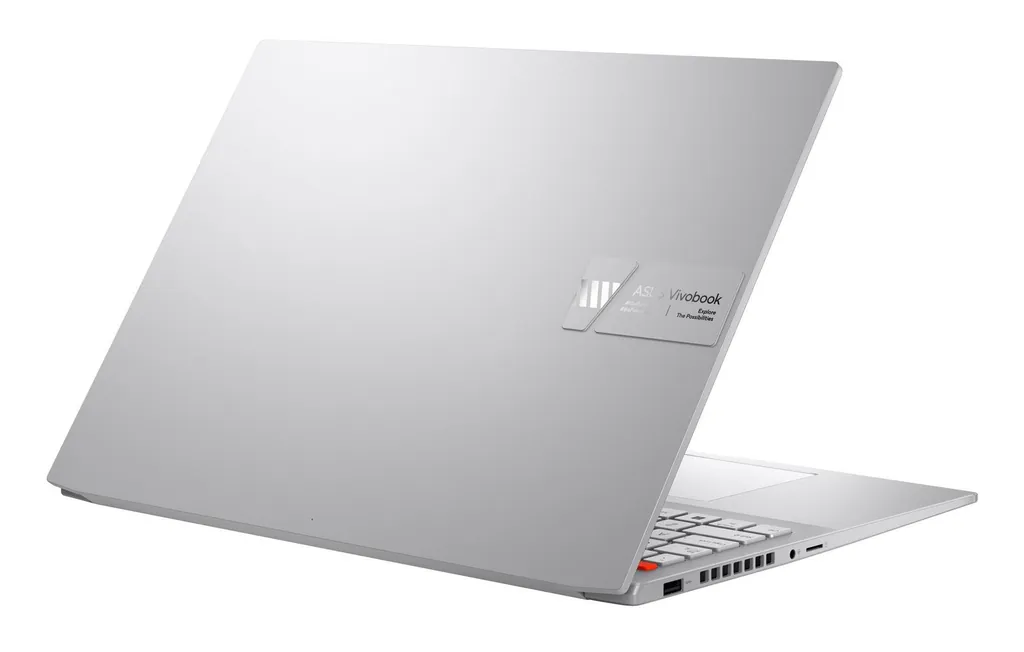 REFURBISHED I7-12650H 16GB 512GB RTX 3050 16 W11H - immagine 5