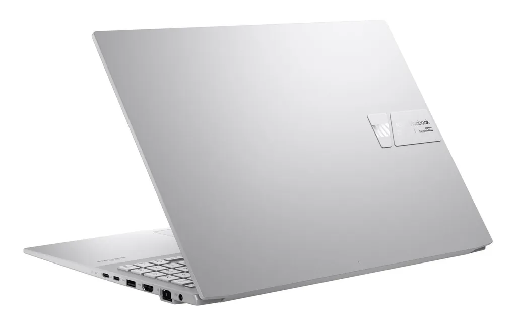 REFURBISHED I7-12650H 16GB 512GB RTX 3050 16 W11H - immagine 6