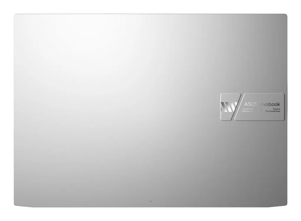 REFURBISHED I7-12650H 16GB 512GB RTX 3050 16 W11H - immagine 7