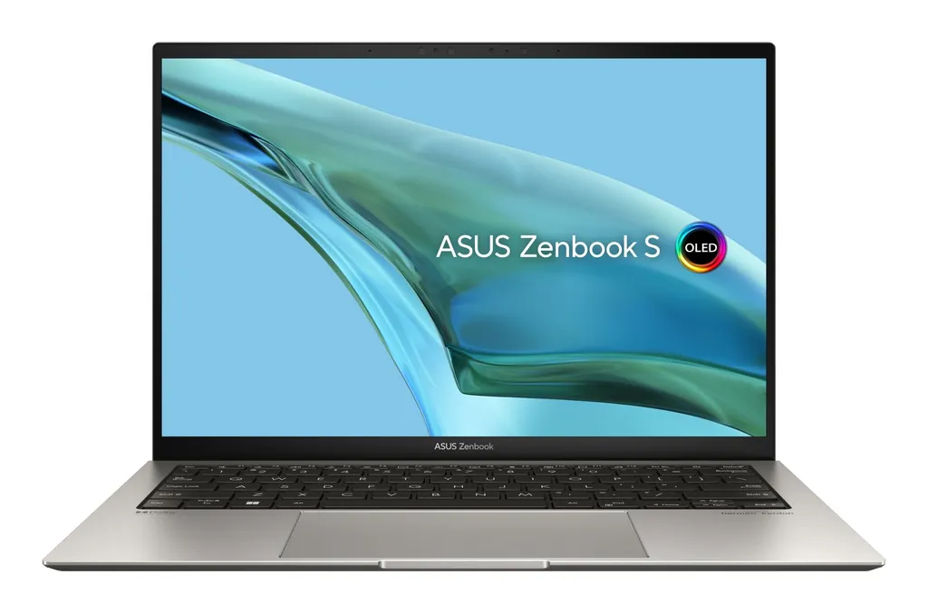 REFURBISHED I7-1355U 16GB 1TB SHARED 13,3 W11H
