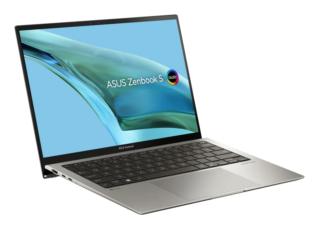REFURBISHED I7-1355U 16GB 1TB SHARED 13,3 W11H - immagine 2