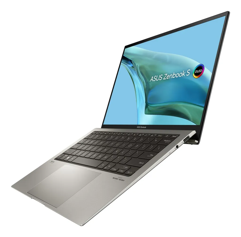 REFURBISHED I7-1355U 16GB 1TB SHARED 13,3 W11H - immagine 3