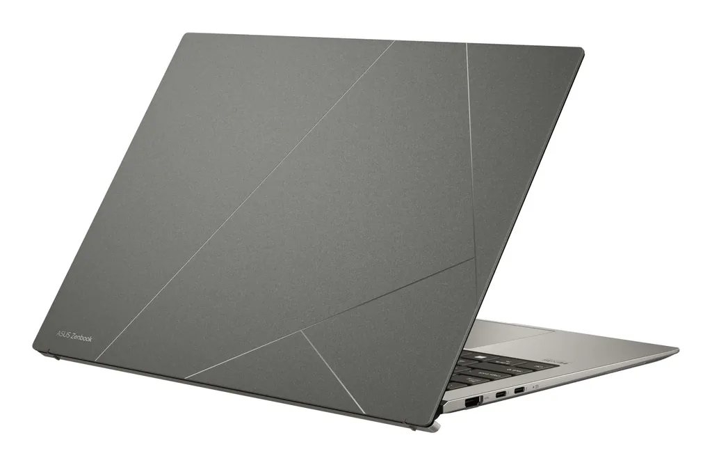 REFURBISHED I7-1355U 16GB 1TB SHARED 13,3 W11H - immagine 5