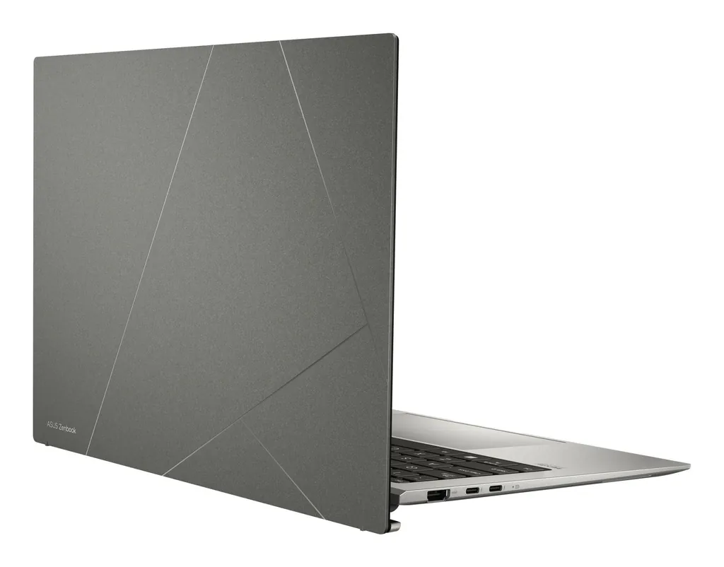 REFURBISHED I7-1355U 16GB 1TB SHARED 13,3 W11H - immagine 6