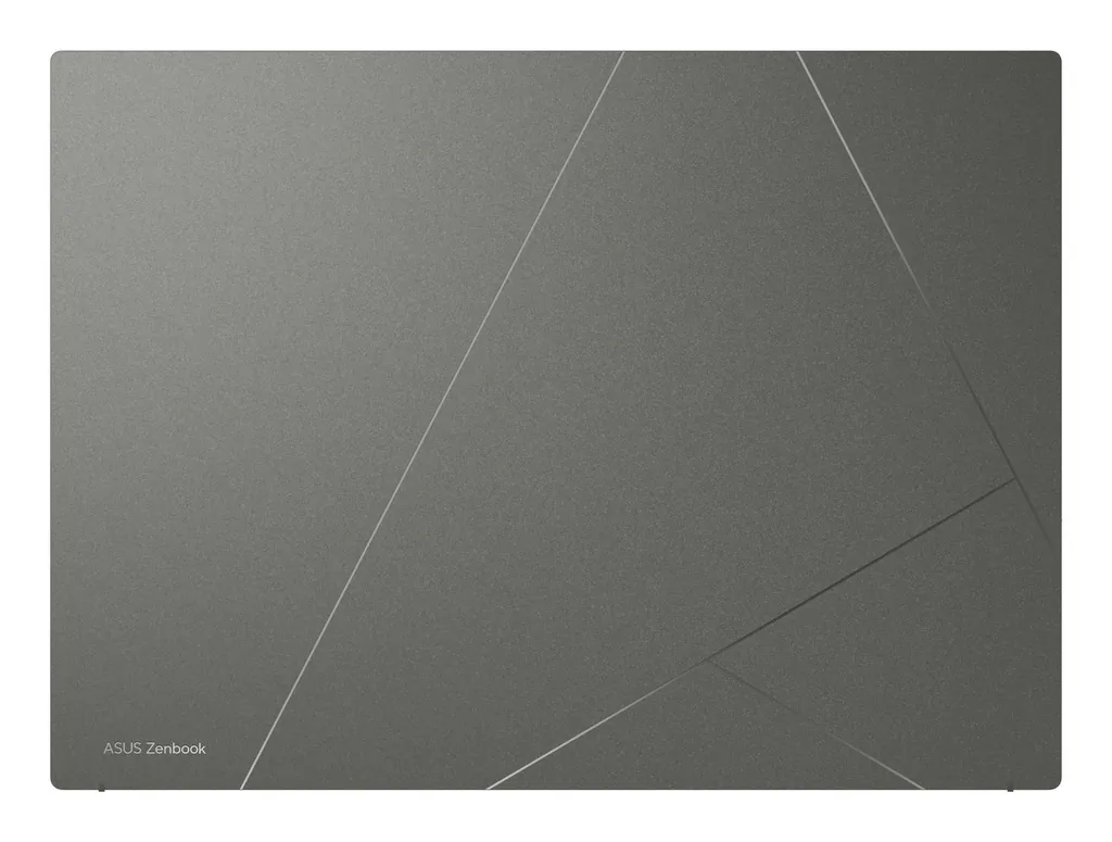 REFURBISHED I7-1355U 16GB 1TB SHARED 13,3 W11H - immagine 7