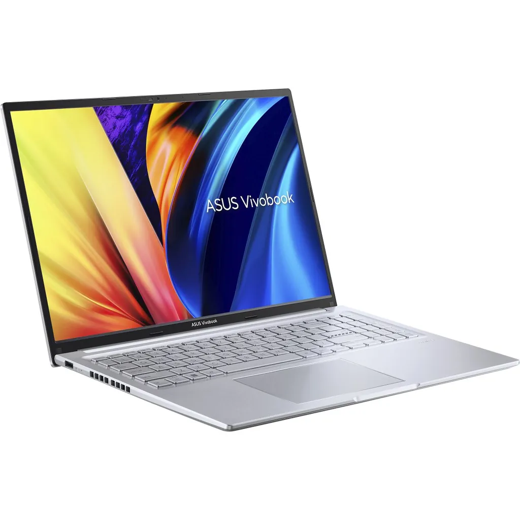REFURBISHED I7-1255U 16GB 1TB SHARED 16 W11H - immagine 2