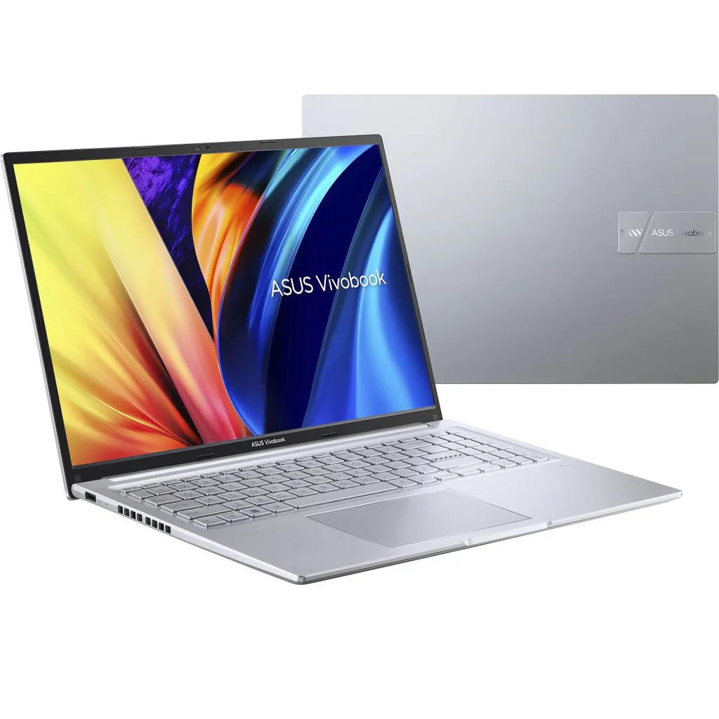 REFURBISHED I7-1255U 16GB 1TB SHARED 16 W11H - immagine 6