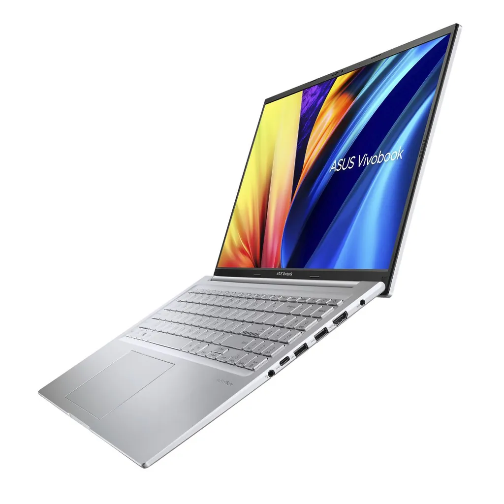 REFURBISHED I7-1255U 16GB 1TB SHARED 16 W11H - immagine 7