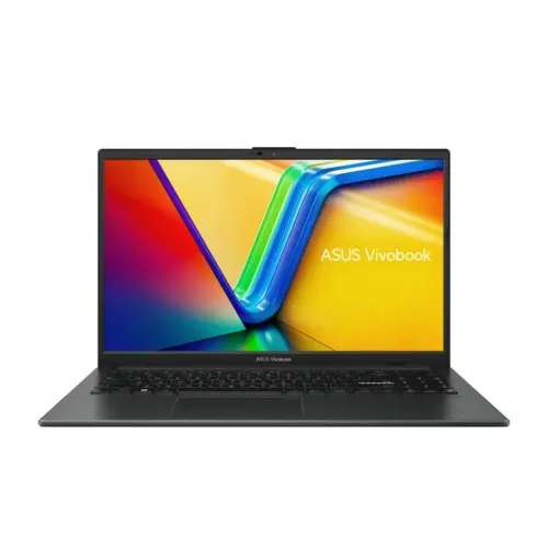 REFURBISHED R5 7520U 8GB 512GB SHARED 15,6 W11H