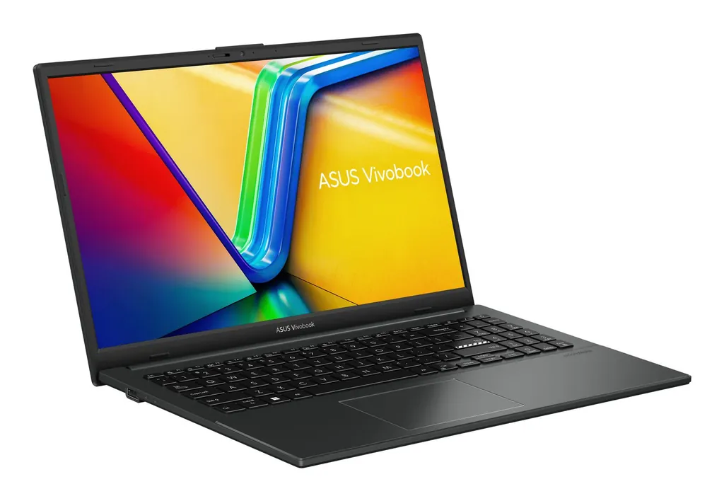 REFURBISHED R5 7520U 8GB 512GB SHARED 15,6 W11H - immagine 2
