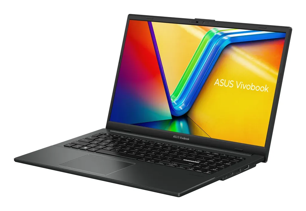 REFURBISHED R5 7520U 8GB 512GB SHARED 15,6 W11H - immagine 3