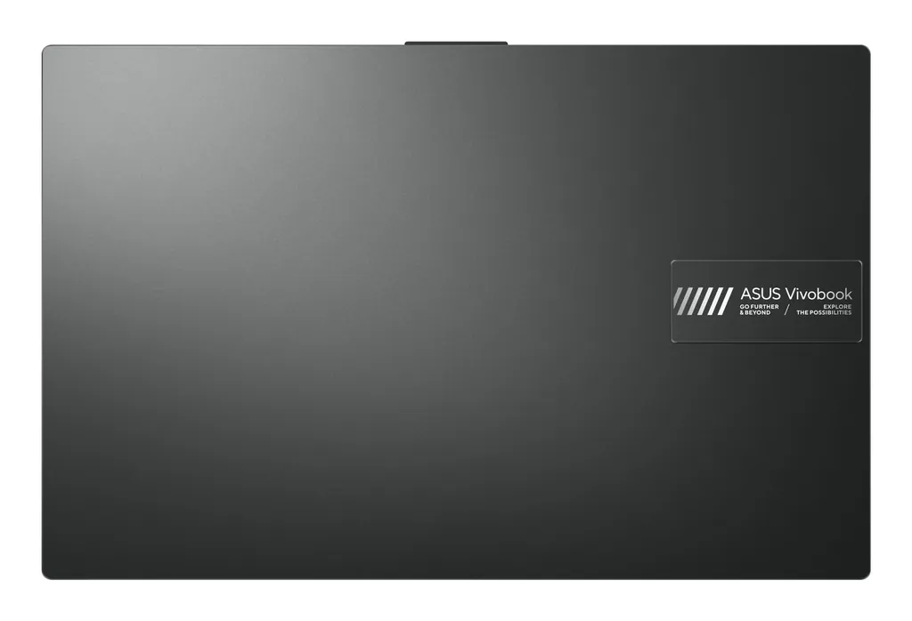REFURBISHED R5 7520U 8GB 512GB SHARED 15,6 W11H - immagine 4