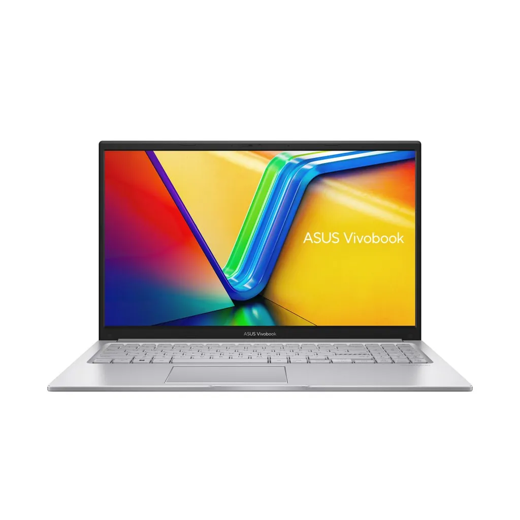 REFURBISHED I3-1215U 8GB 512GB SHARED 15,6 W11H
