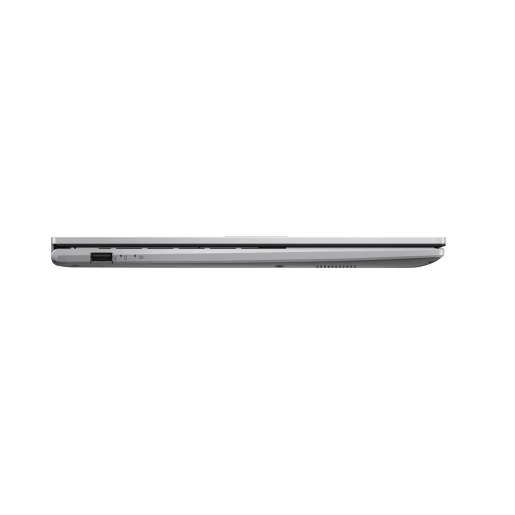 REFURBISHED I3-1215U 8GB 512GB SHARED 15,6 W11H - immagine 10