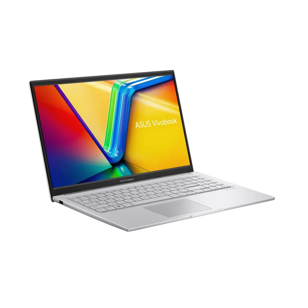 REFURBISHED I3-1215U 8GB 512GB SHARED 15,6 W11H - immagine 3