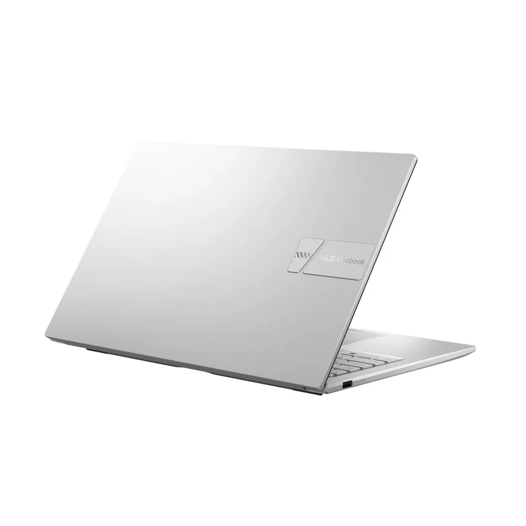 REFURBISHED I3-1215U 8GB 512GB SHARED 15,6 W11H - immagine 7