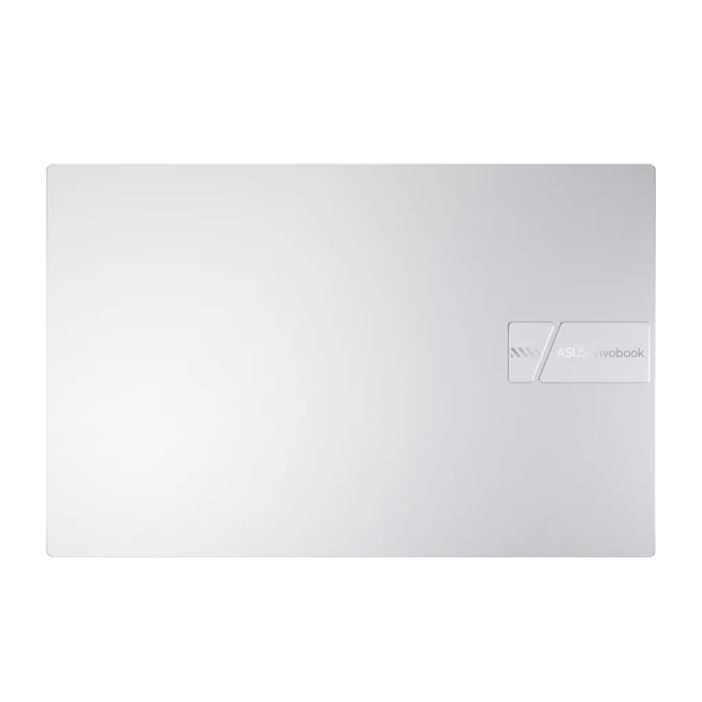 REFURBISHED I3-1215U 8GB 512GB SHARED 15,6 W11H - immagine 9