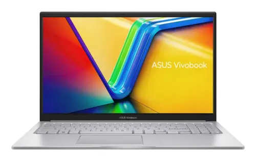 REFURBISHED I5-1235U 16GB 512GB SHARED 15,6 W11H