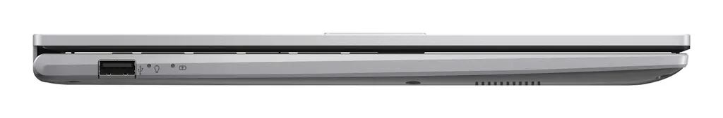 REFURBISHED I5-1235U 16GB 512GB SHARED 15,6 W11H - immagine 10