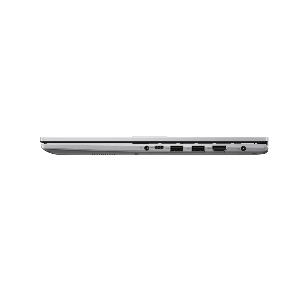 REFURBISHED I5-1235U 16GB 512GB SHARED 15,6 W11H - immagine 11