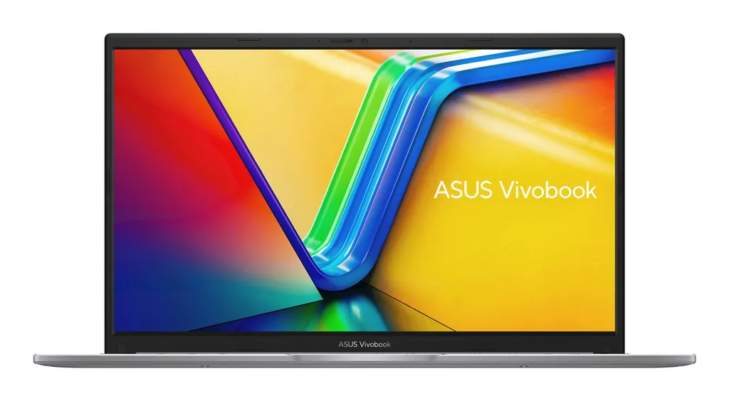 REFURBISHED I5-1235U 16GB 512GB SHARED 15,6 W11H - immagine 2