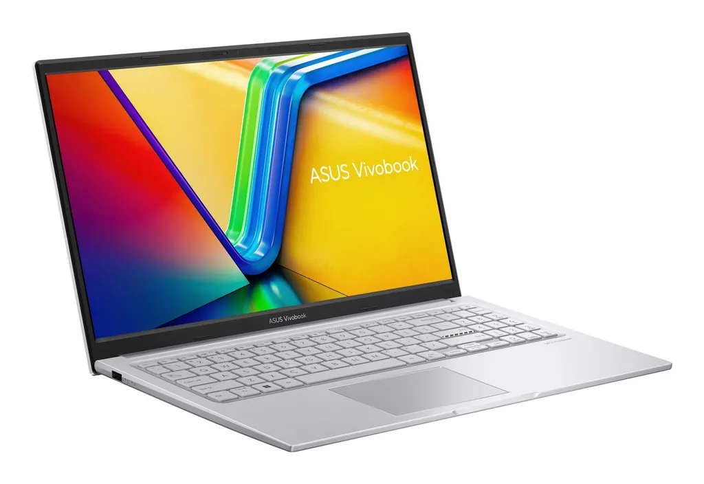 REFURBISHED I5-1235U 16GB 512GB SHARED 15,6 W11H - immagine 3