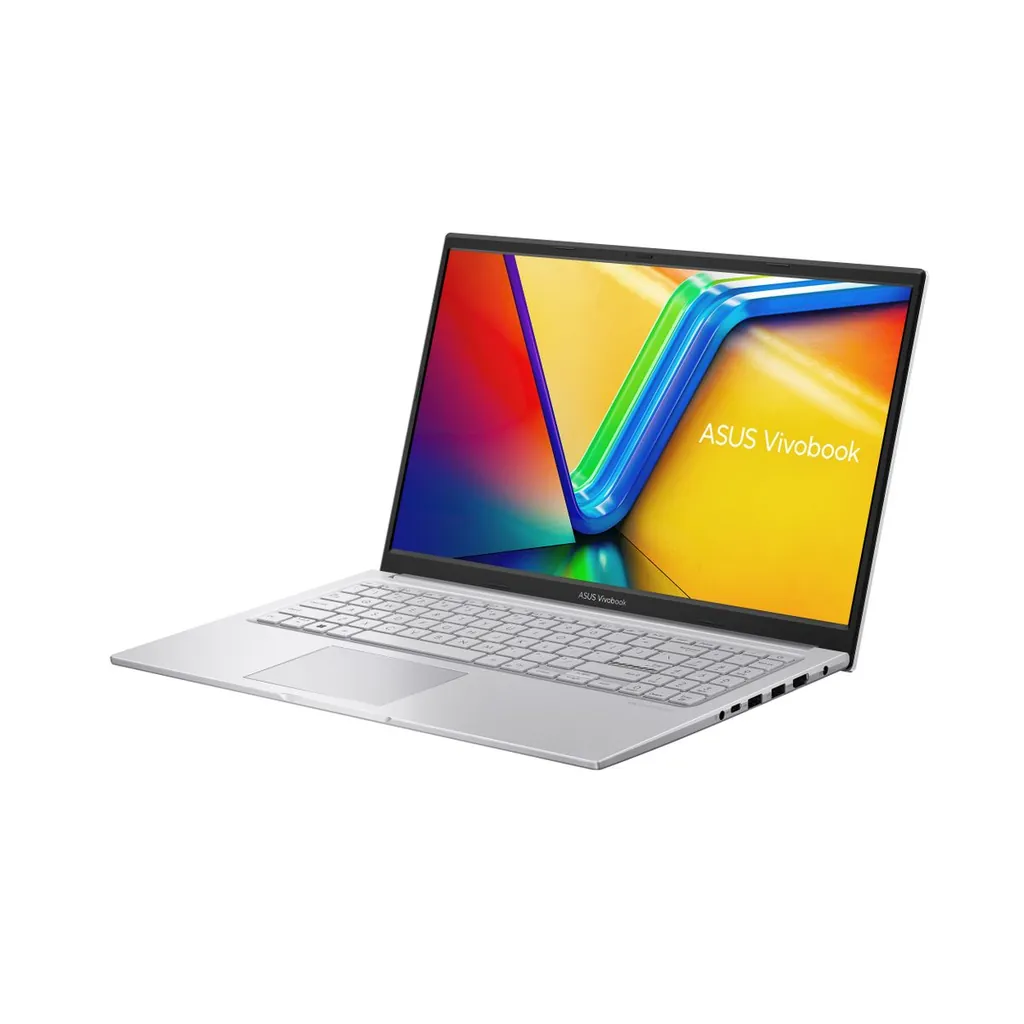 REFURBISHED I5-1235U 16GB 512GB SHARED 15,6 W11H - immagine 4