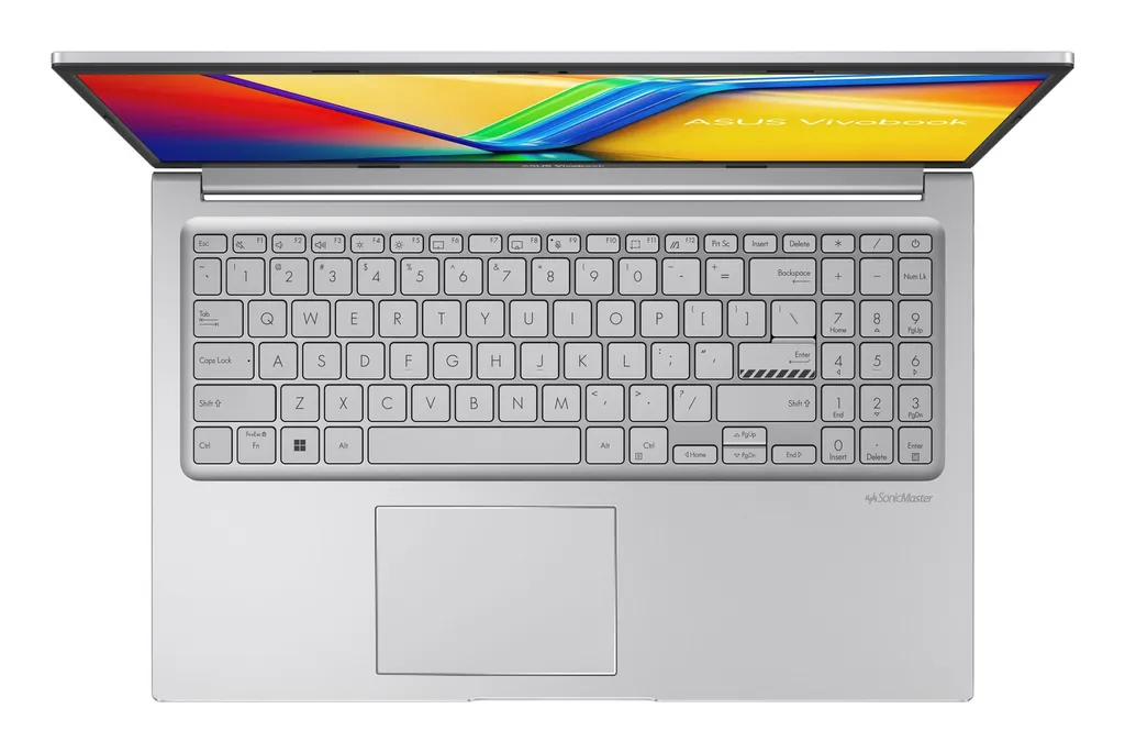 REFURBISHED I5-1235U 16GB 512GB SHARED 15,6 W11H - immagine 5