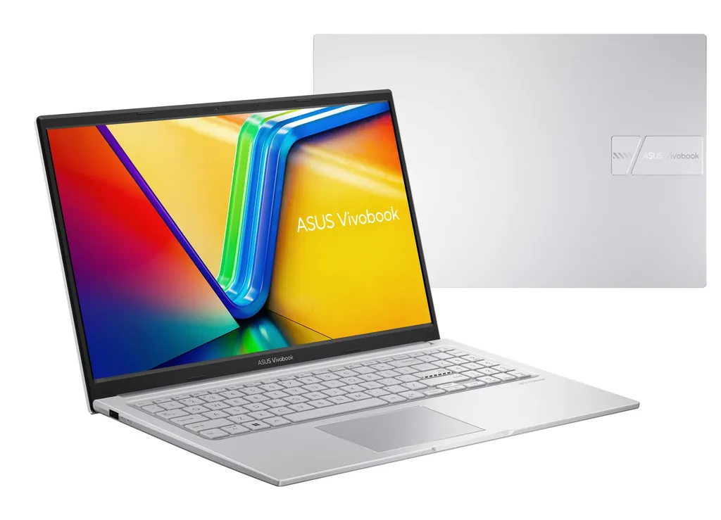 REFURBISHED I5-1235U 16GB 512GB SHARED 15,6 W11H - immagine 6