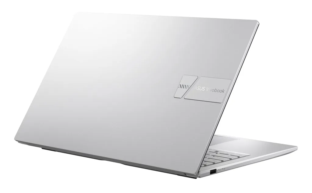 REFURBISHED I5-1235U 16GB 512GB SHARED 15,6 W11H - immagine 7