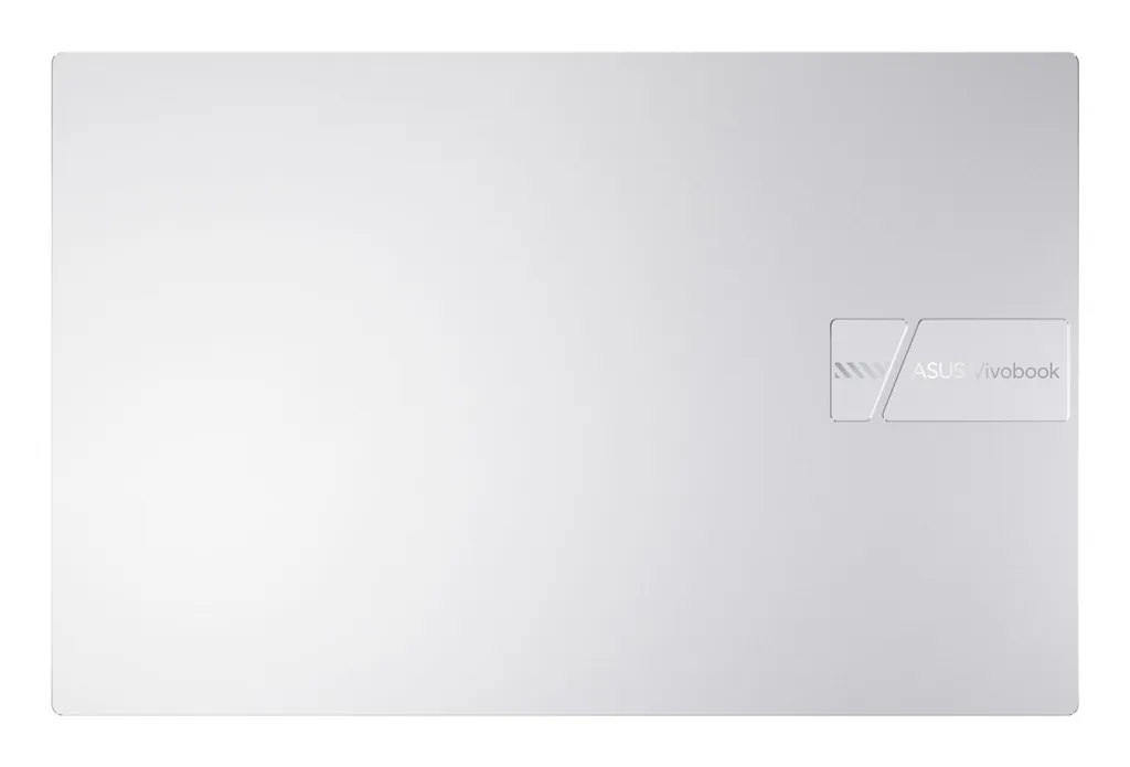 REFURBISHED I5-1235U 16GB 512GB SHARED 15,6 W11H - immagine 9