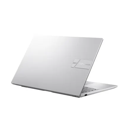 REFURBISHED I5-1235U 16GB 512GB SHARED 15,6 W11H - immagine 2