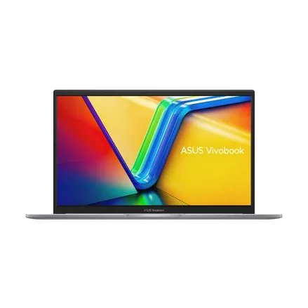 REFURBISHED I5-1235U 16GB 512GB SHARED 15,6 W11H - immagine 4