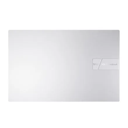 REFURBISHED I5-1235U 16GB 512GB SHARED 15,6 W11H - immagine 5