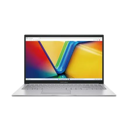 REFURBISHED I7-1255U 16GB 512GB SHARED 15,6 W11H