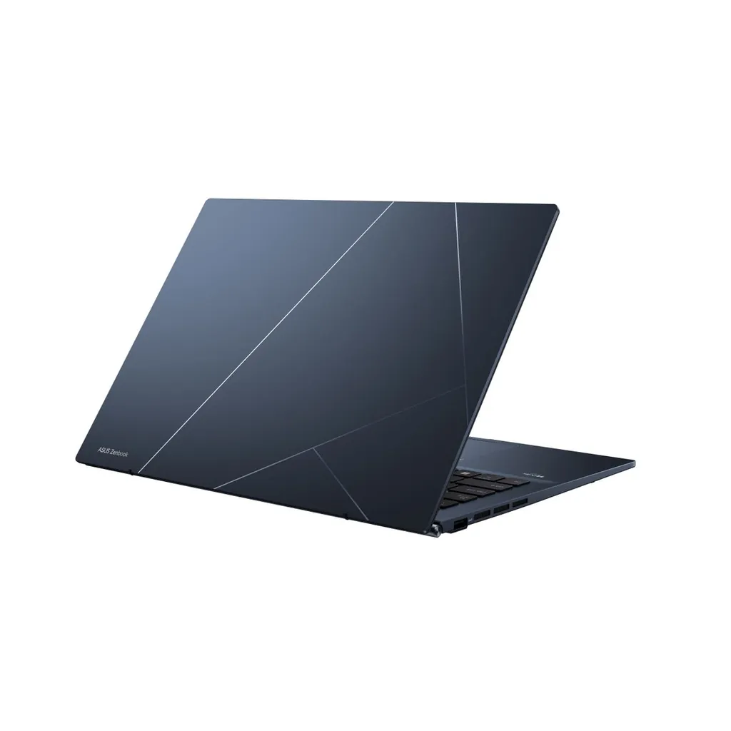 REFURBISHED I7-13700H 16GB 512GB SHARED 14 W11H - immagine 3