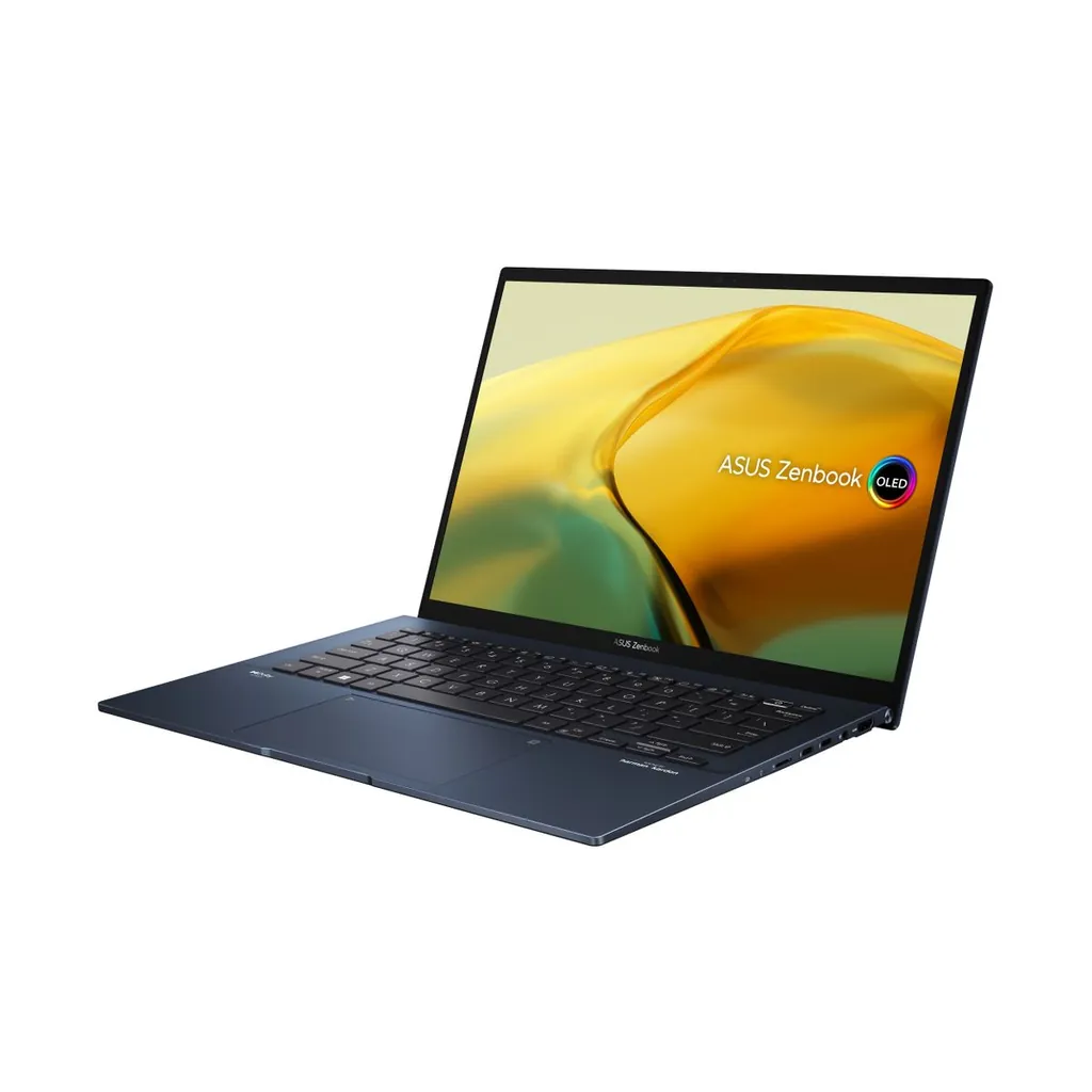 REFURBISHED I7-13700H 16GB 512GB SHARED 14 W11H - immagine 4