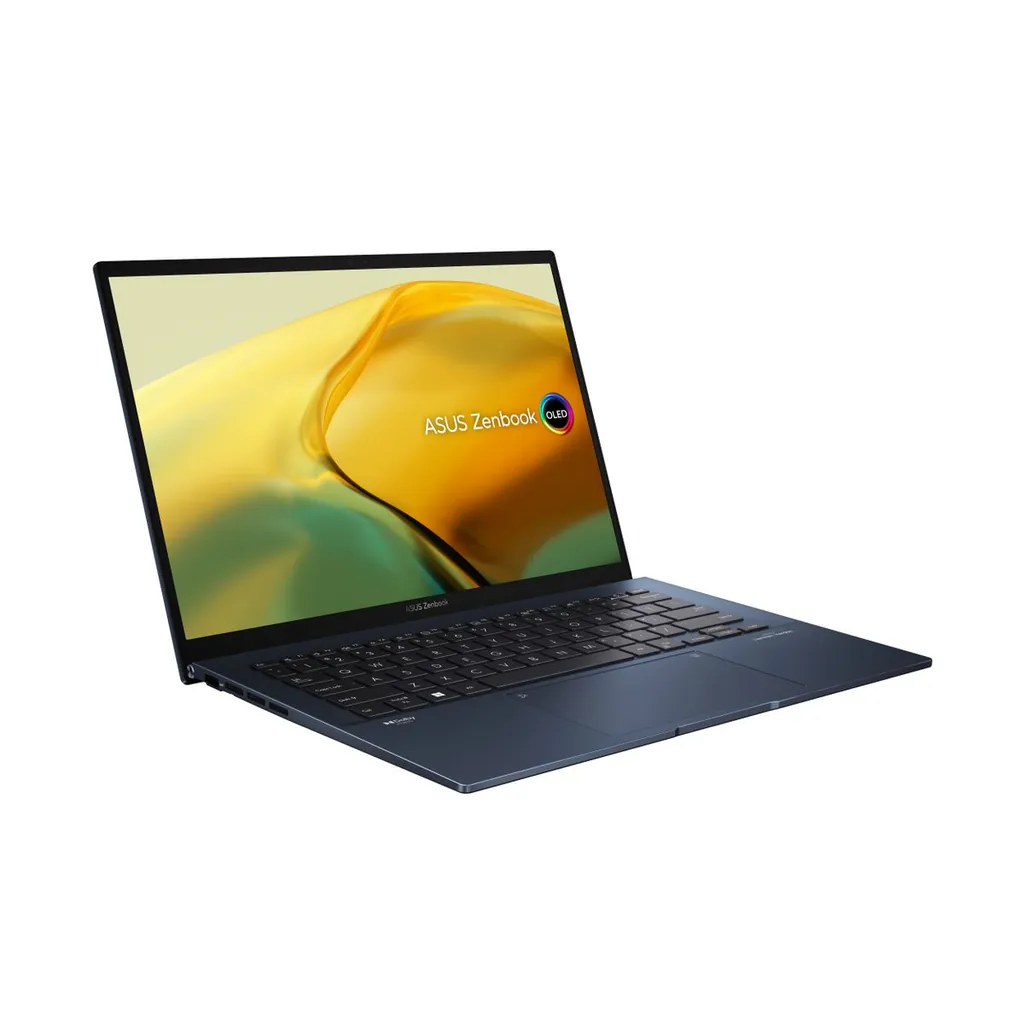 REFURBISHED I7-13700H 16GB 512GB SHARED 14 W11H - immagine 5