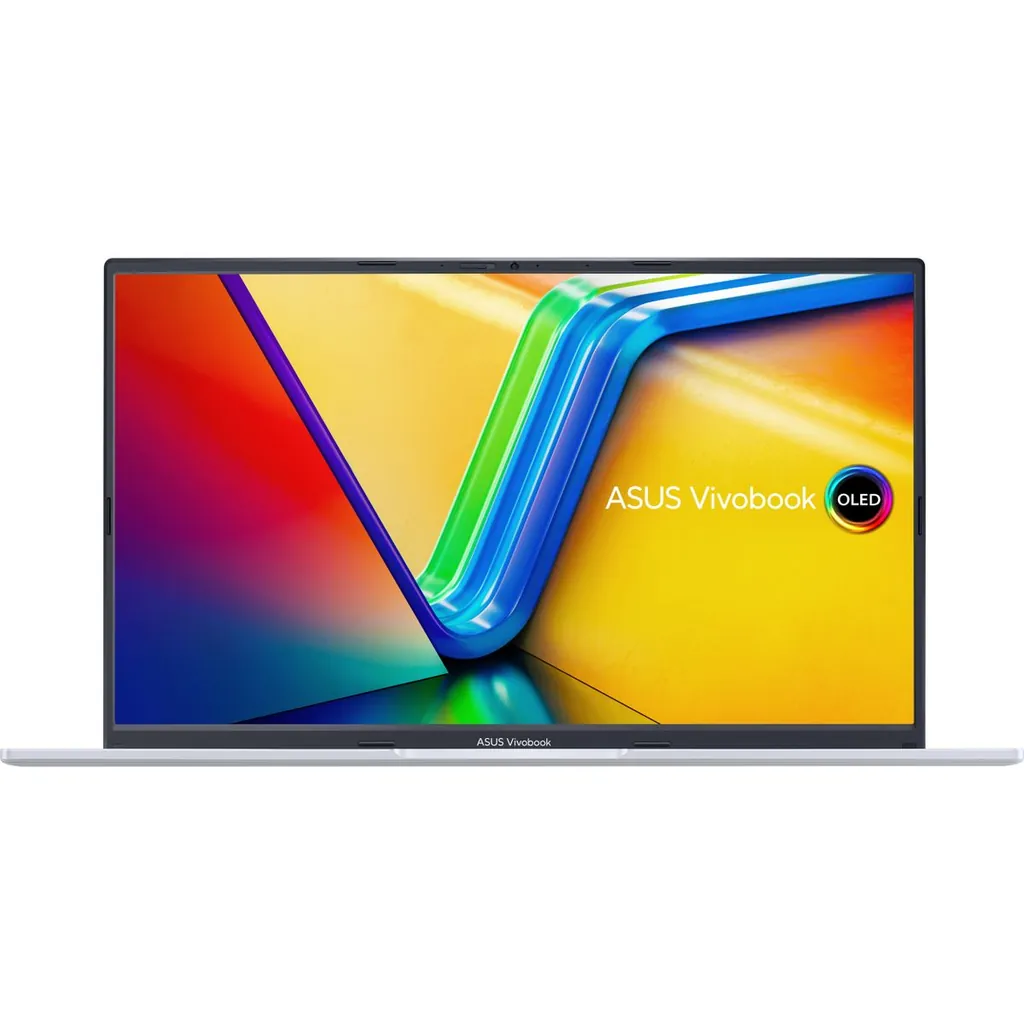 REFURBISHED I5-13500H 16GB 1TB SHARED 15,6 W11H - immagine 2