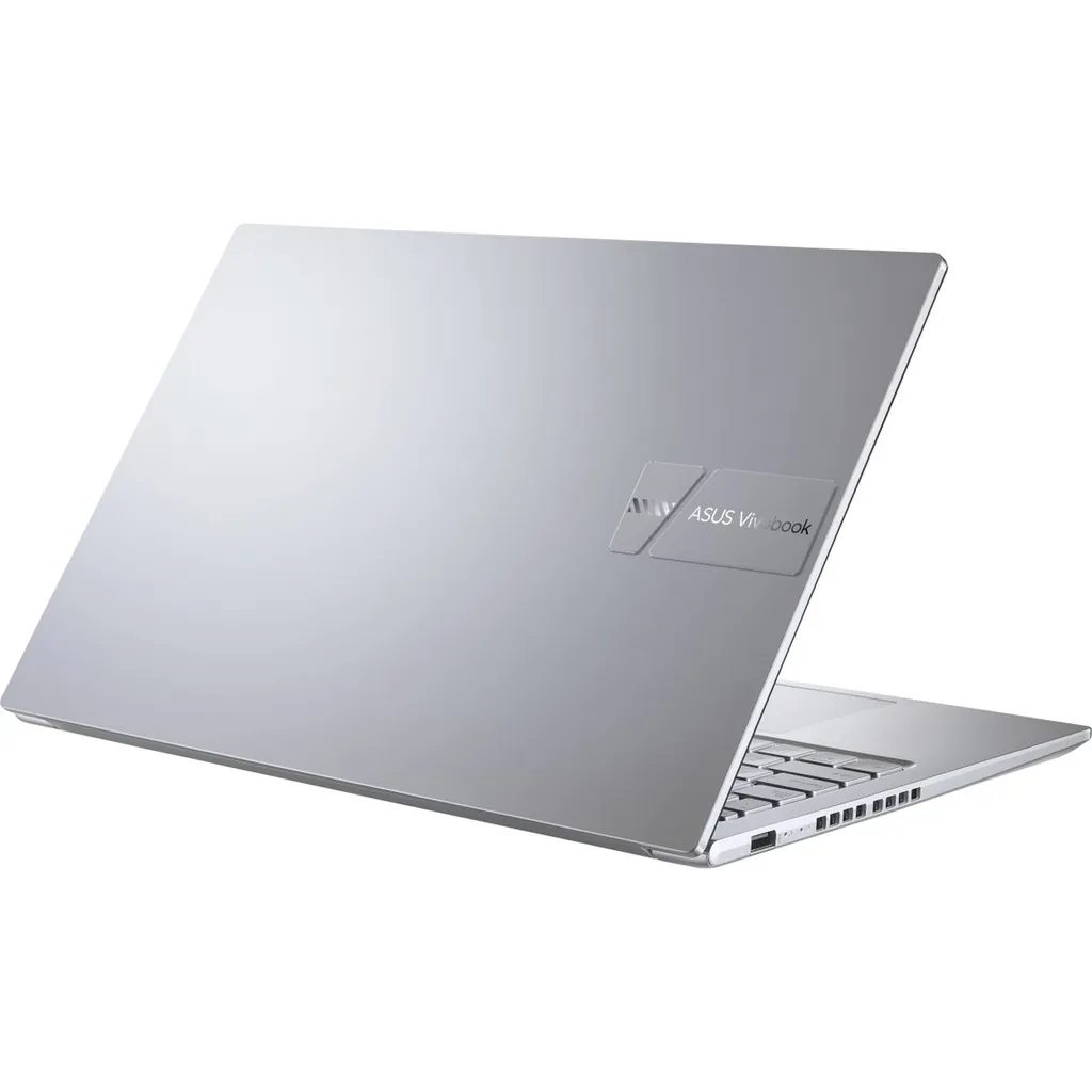 REFURBISHED I5-13500H 16GB 1TB SHARED 15,6 W11H - immagine 3