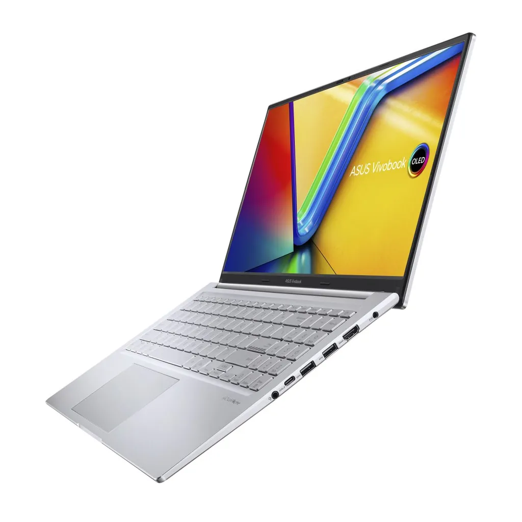 REFURBISHED I5-13500H 16GB 1TB SHARED 15,6 W11H - immagine 4