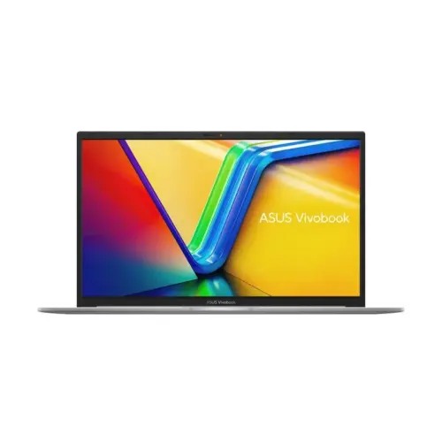 REFURBISHED I7-1355U 16GB 1TB SHARED 17,3 W11H