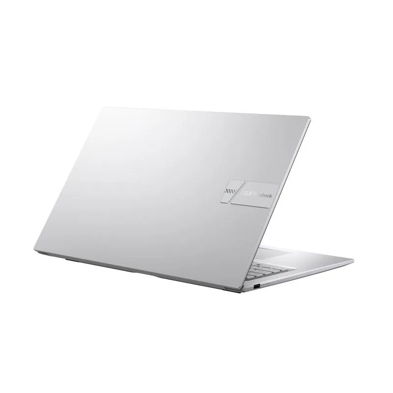 REFURBISHED I7-1355U 16GB 1TB SHARED 17,3 W11H - immagine 2